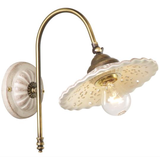 mediterran falikar kremfeher antikolt klasszikus videki elegans polgari lampa vilagitas nappali patinas videki szalloda bar etterem olasz lampak.jpg